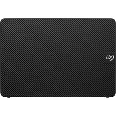 16TB External HDD 16TB External HDD